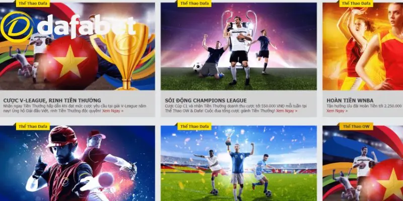 Các cách nhận code Dafabet nhanh nhất cho tân thủ